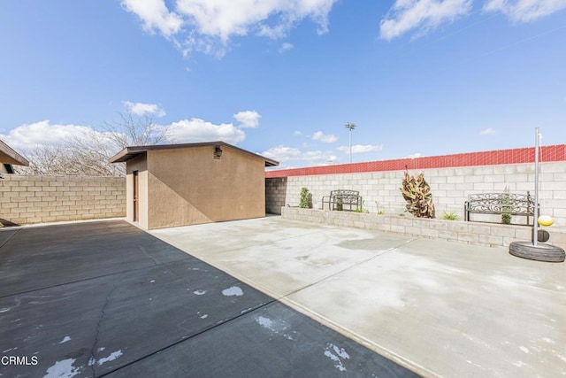 488 Merlot St, Mcfarland, CA 93250 - photo 30
