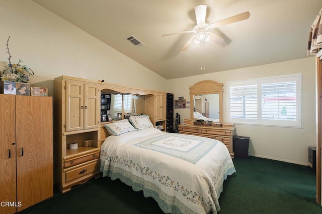 488 Merlot St, Mcfarland, CA 93250 - photo 15
