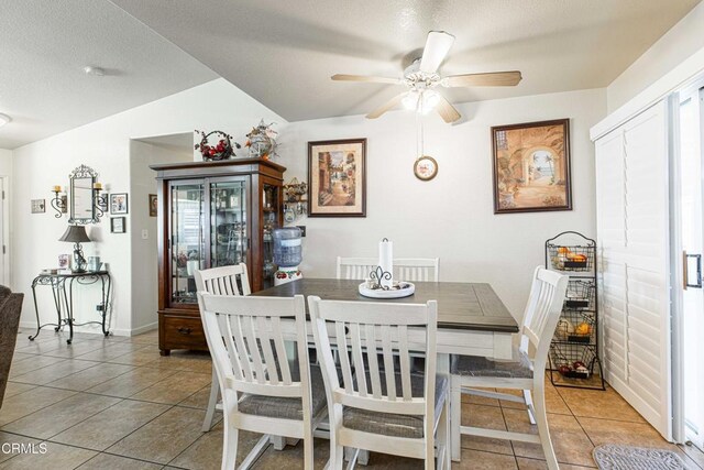 488 Merlot St, Mcfarland, CA 93250 - photo 11