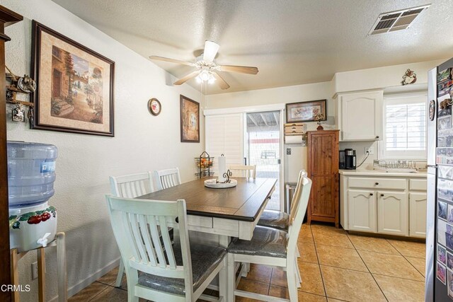 488 Merlot St, Mcfarland, CA 93250 - photo 10