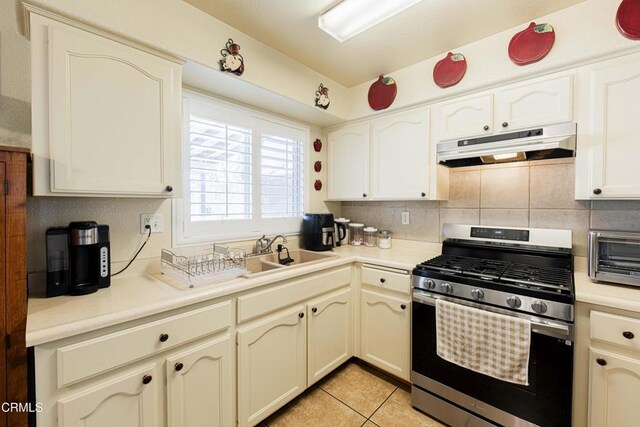488 Merlot St, Mcfarland, CA 93250 - photo 13