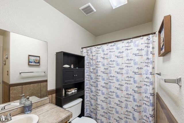 488 Merlot St, Mcfarland, CA 93250 - photo 21