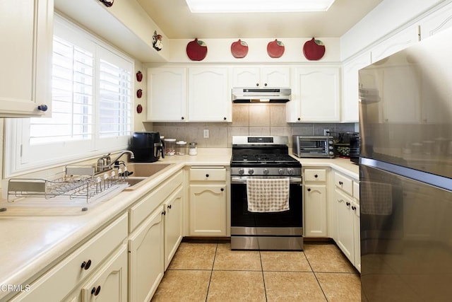 488 Merlot St, Mcfarland, CA 93250 - photo 12