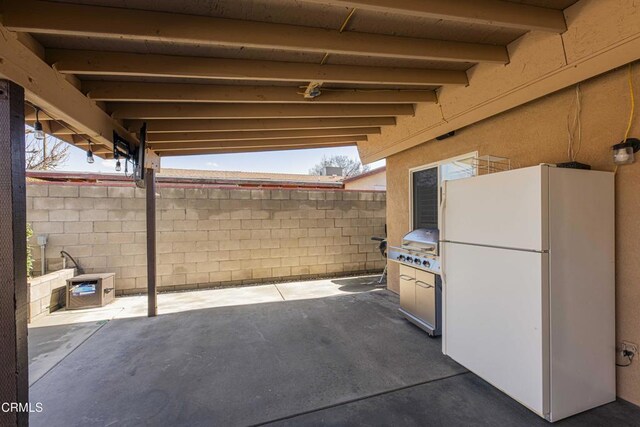 488 Merlot St, Mcfarland, CA 93250 - photo 27
