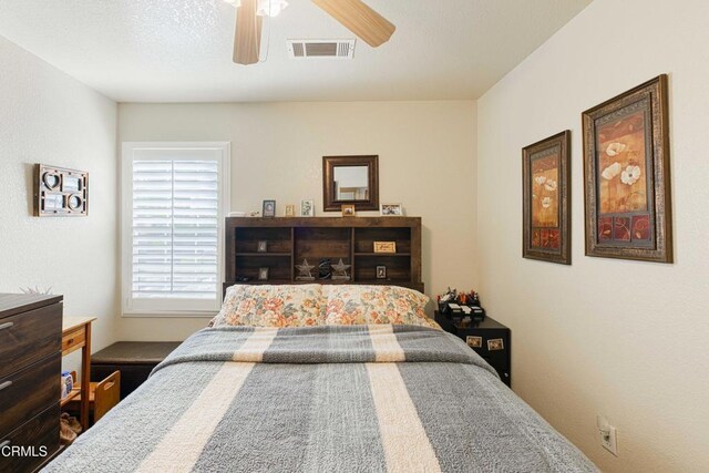 488 Merlot St, Mcfarland, CA 93250 - photo 20
