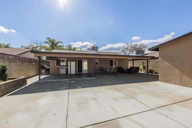 488 Merlot St, Mcfarland, CA 93250 - photo 28