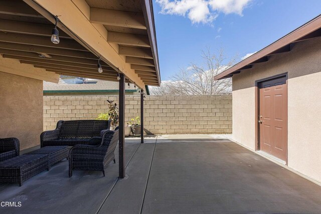 488 Merlot St, Mcfarland, CA 93250 - photo 26