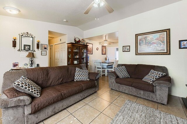 488 Merlot St, Mcfarland, CA 93250 - photo 9