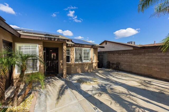 488 Merlot St, Mcfarland, CA 93250 - photo 5