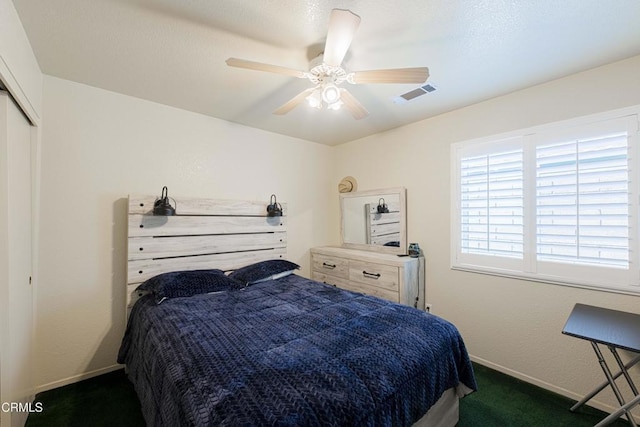 488 Merlot St, Mcfarland, CA 93250 - photo 22