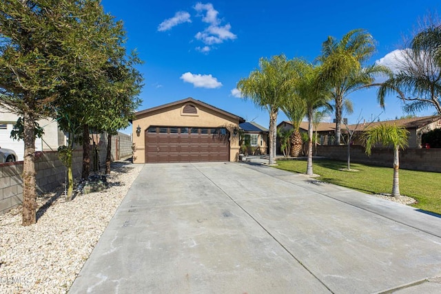 488 Merlot St, Mcfarland, CA 93250 - photo 2