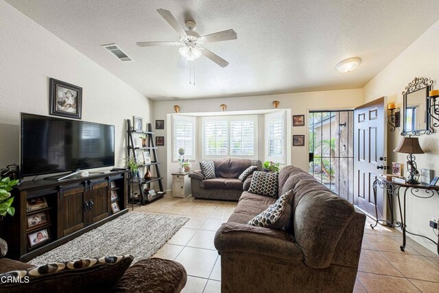 488 Merlot St, Mcfarland, CA 93250 - photo 8