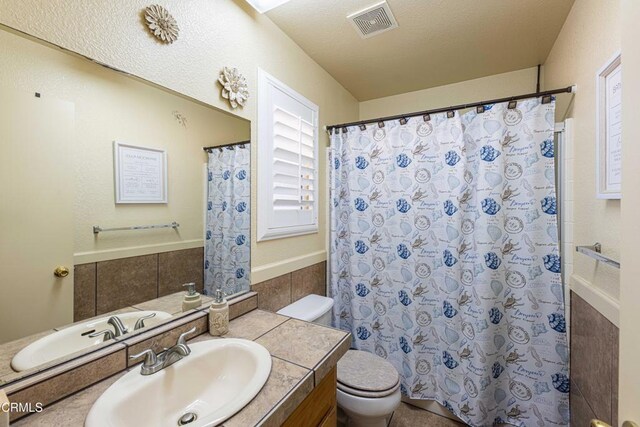 488 Merlot St, Mcfarland, CA 93250 - photo 18