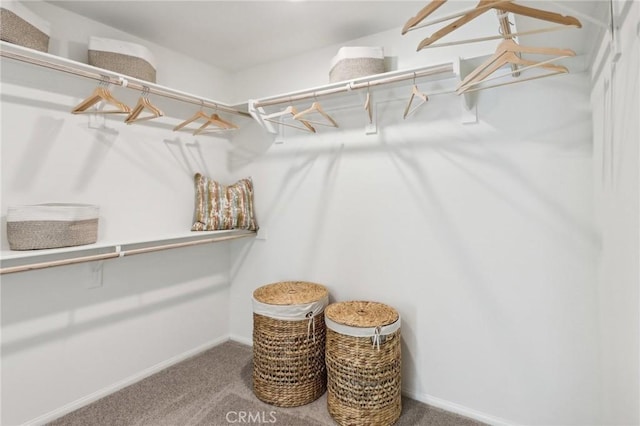 83227 Verio Way, Indio, CA 92201 - photo 19
