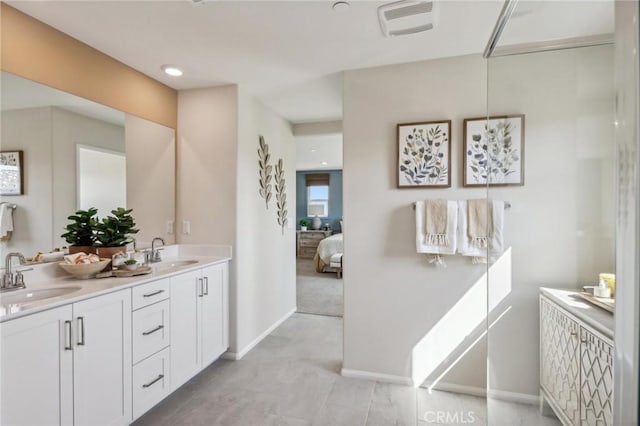 83227 Verio Way, Indio, CA 92201 - photo 18