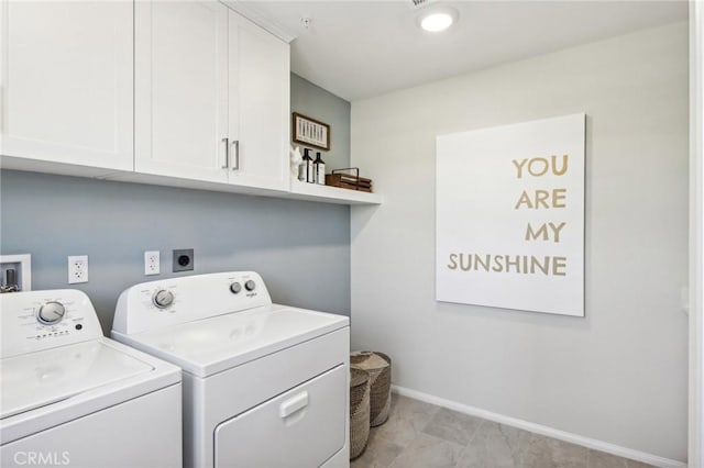 83227 Verio Way, Indio, CA 92201 - photo 20