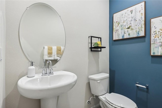 83227 Verio Way, Indio, CA 92201 - photo 9
