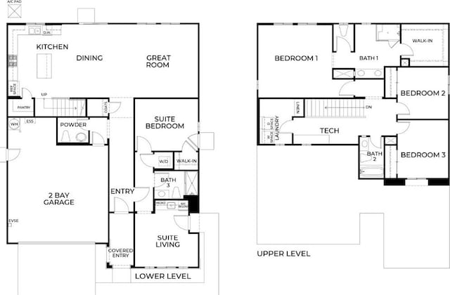 83227 Verio Way, Indio, CA 92201 - photo 25