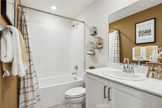 83227 Verio Way, Indio, CA 92201 - photo 11