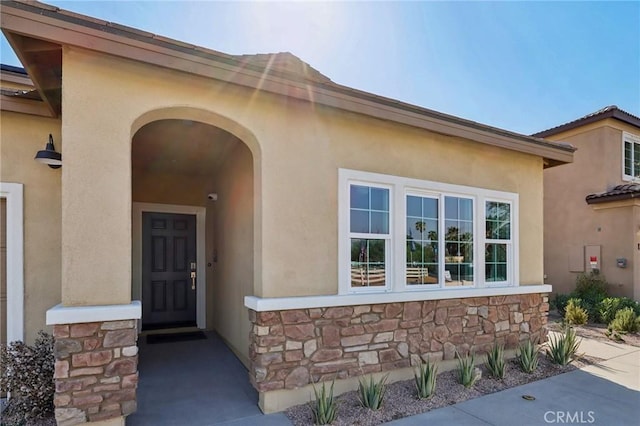 83227 Verio Way, Indio, CA 92201 - photo 1