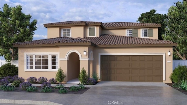 83227 Verio Way, Indio, CA 92201 - photo 24