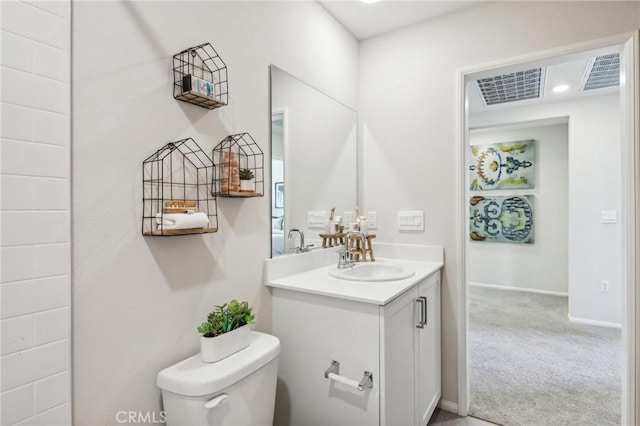 83227 Verio Way, Indio, CA 92201 - photo 12