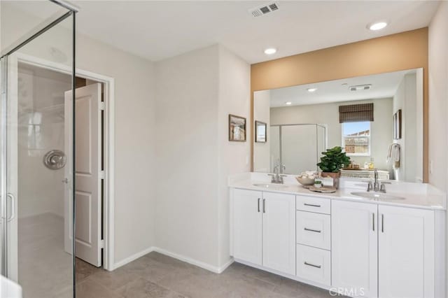 83227 Verio Way, Indio, CA 92201 - photo 17