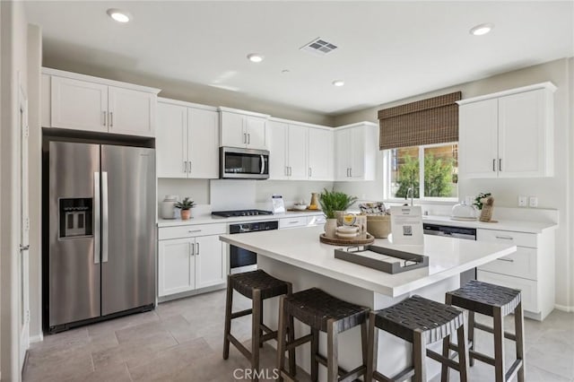 83227 Verio Way, Indio, CA 92201 - photo 7
