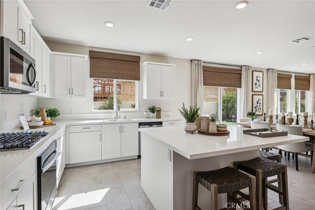 83227 Verio Way, Indio, CA 92201 - photo 8