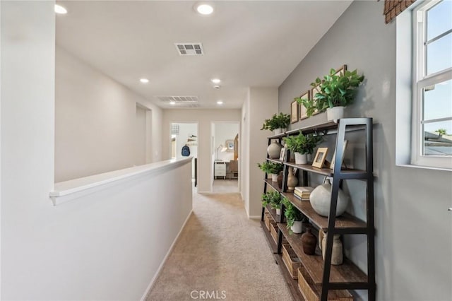 83227 Verio Way, Indio, CA 92201 - photo 10