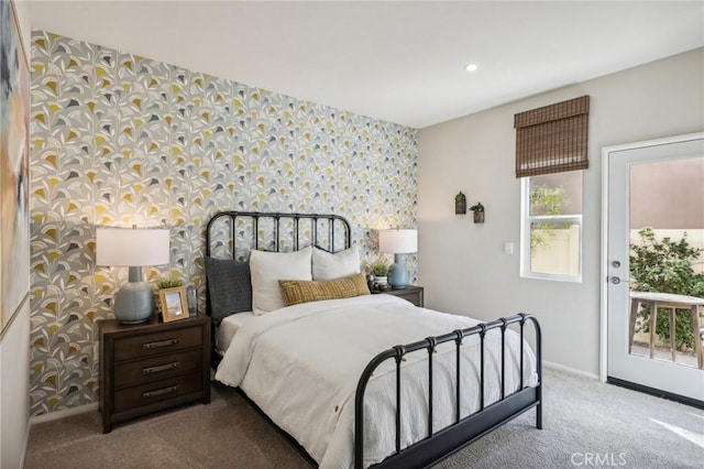 83227 Verio Way, Indio, CA 92201 - photo 22
