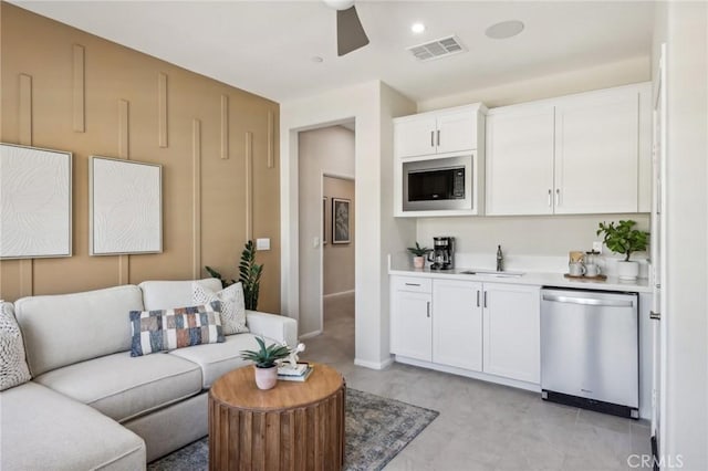 83227 Verio Way, Indio, CA 92201 - photo 21