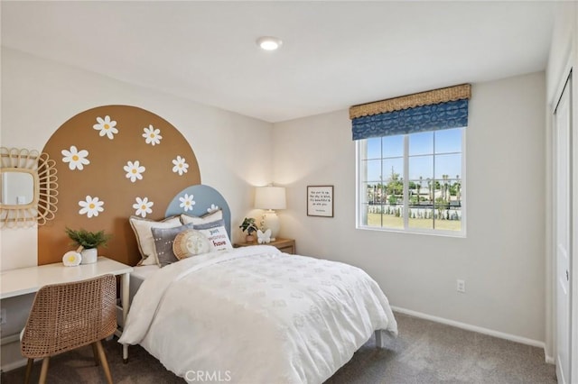 83227 Verio Way, Indio, CA 92201 - photo 13