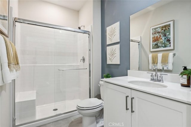 83227 Verio Way, Indio, CA 92201 - photo 23