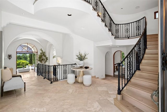 31 Black Hawk, Irvine, CA 92603 - photo 10