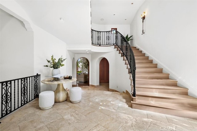 31 Black Hawk, Irvine, CA 92603 - photo 37