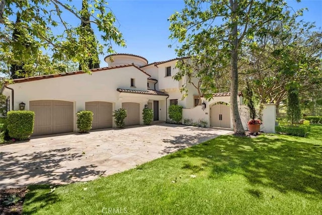 31 Black Hawk, Irvine, CA 92603 - photo 59