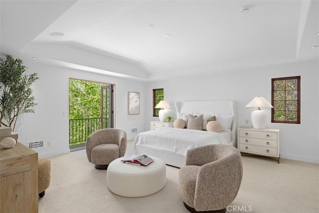 31 Black Hawk, Irvine, CA 92603 - photo 38