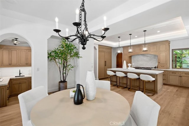 31 Black Hawk, Irvine, CA 92603 - photo 17