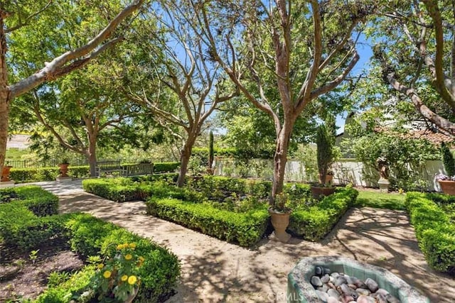 31 Black Hawk, Irvine, CA 92603 - photo 35