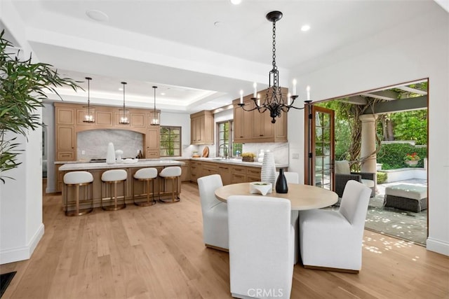 31 Black Hawk, Irvine, CA 92603 - photo 16