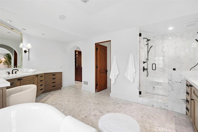 31 Black Hawk, Irvine, CA 92603 - photo 44