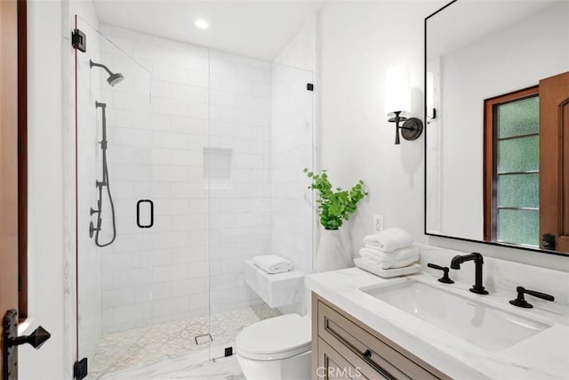 31 Black Hawk, Irvine, CA 92603 - photo 47