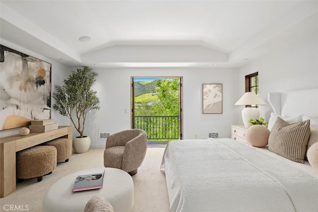 31 Black Hawk, Irvine, CA 92603 - photo 39