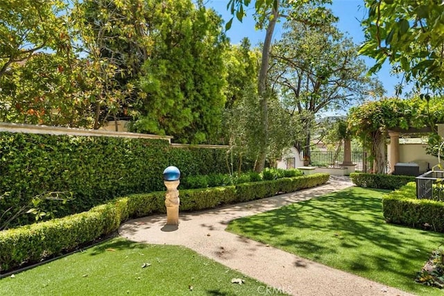31 Black Hawk, Irvine, CA 92603 - photo 34