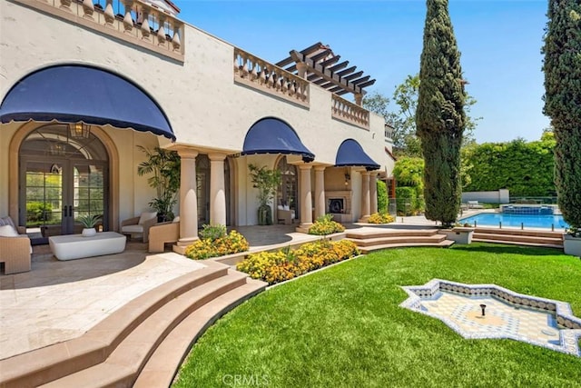 31 Black Hawk, Irvine, CA 92603 - photo 30
