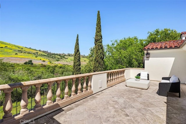 31 Black Hawk, Irvine, CA 92603 - photo 41