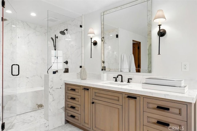 31 Black Hawk, Irvine, CA 92603 - photo 45