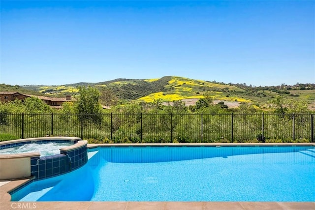 31 Black Hawk, Irvine, CA 92603 - photo 2