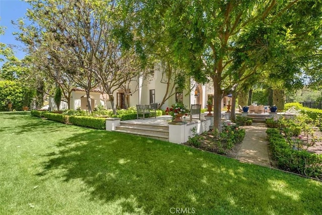 31 Black Hawk, Irvine, CA 92603 - photo 33